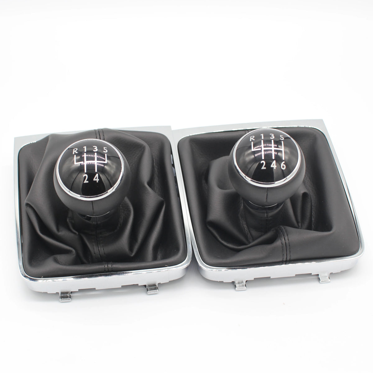 Vw Passat Speed Manual Gear — Swuffy