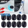 Seametal Car Door Shock Absorber — Swuffy