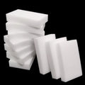 Magic Melamine Sponge Kitchen Sponge — Swuffy