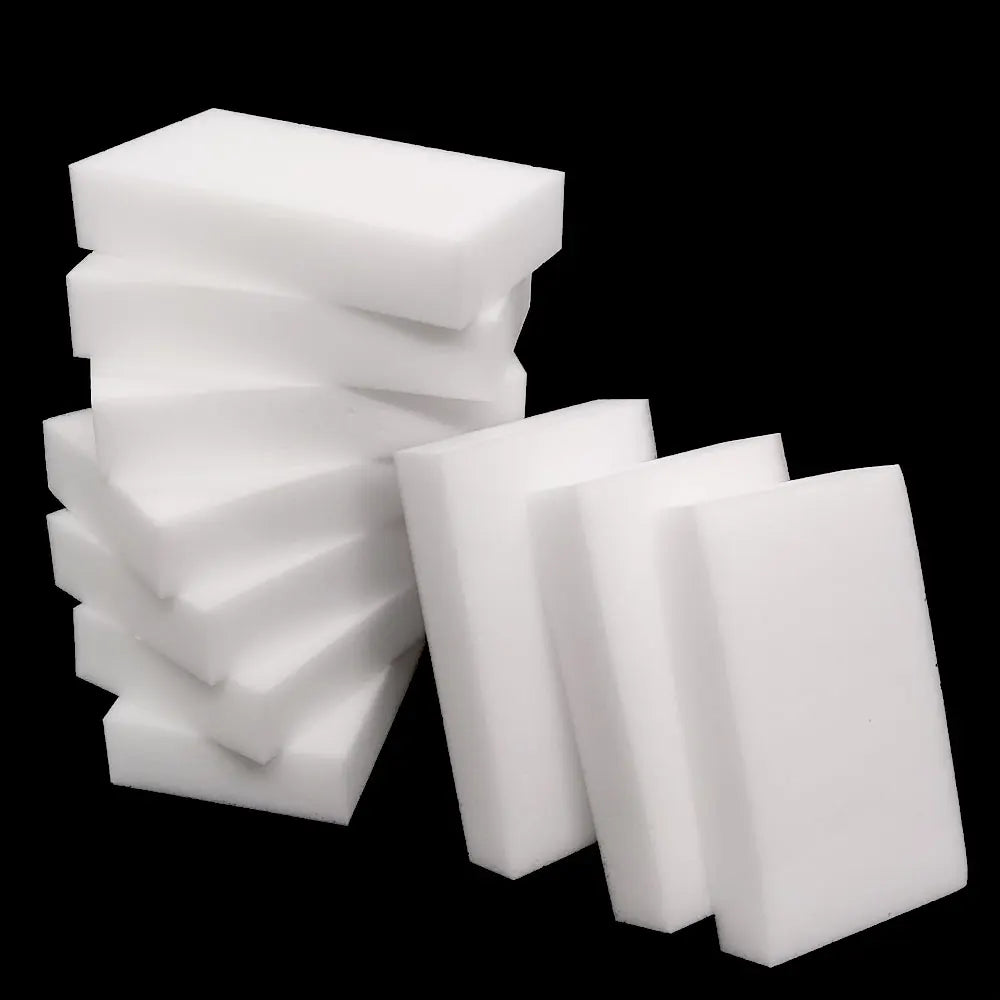 Magic Melamine Sponge Kitchen Sponge — Swuffy