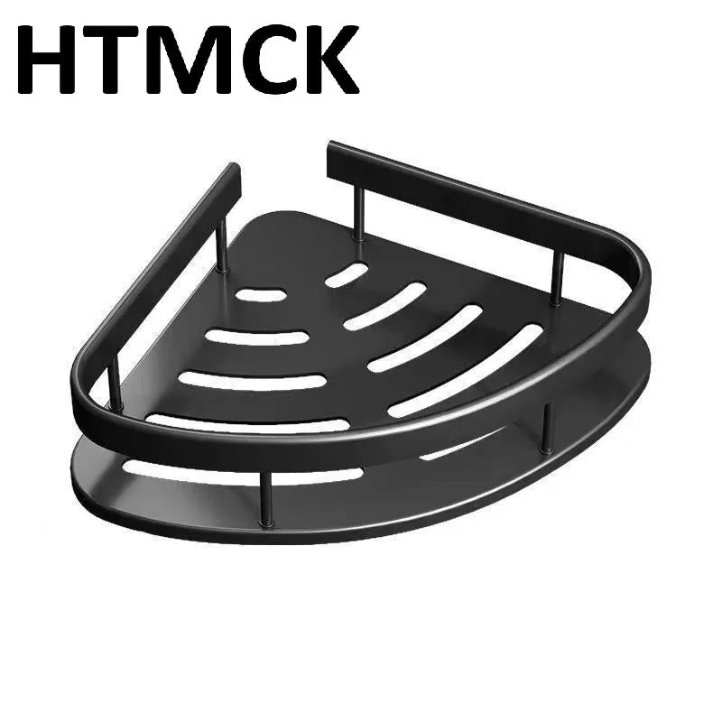 Htmck No Drill Wall Mount — Swuffy