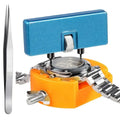Repair Tool Watch Back Remover — Swuffy