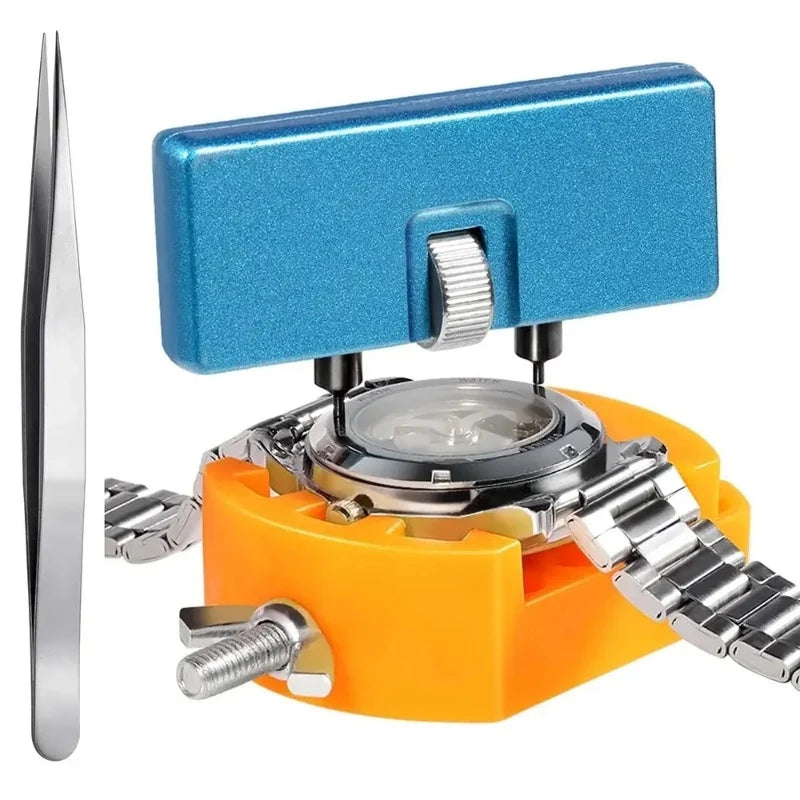 Repair Tool Watch Back Remover — Swuffy