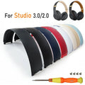 Replacement Headband Arch Plastic Parts — Swuffy