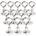 Magnetic Hooks Extra Strong Neodymium — Swuffy