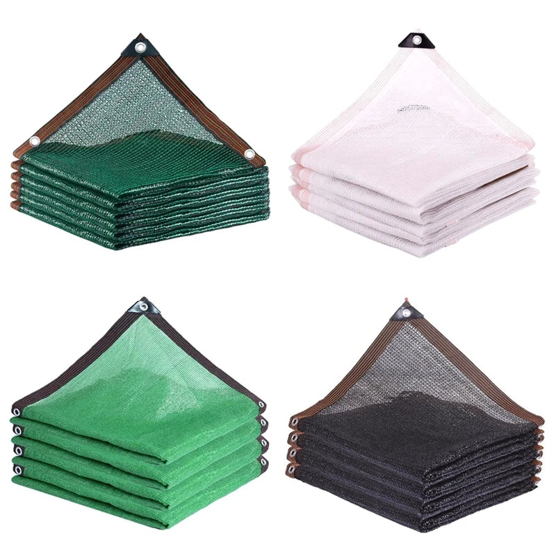 Colors Shading Garden Anti UV — Swuffy