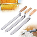 Beekeeping Tools Bee Honey Uncapping — Swuffy
