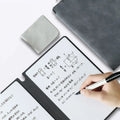 Reusable Whiteboard Notebook Whiteboard Pen — Swuffy