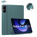 Redmi Pad Case Xiaomi Pad — Swuffy