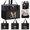 Thermal Bag Lunch Bags Insulated — Swuffy