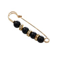 Pearl Waist Pin Waistband Retractor — Swuffy