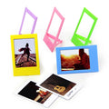 Photo Frames Fujifilm Instax Film — Swuffy
