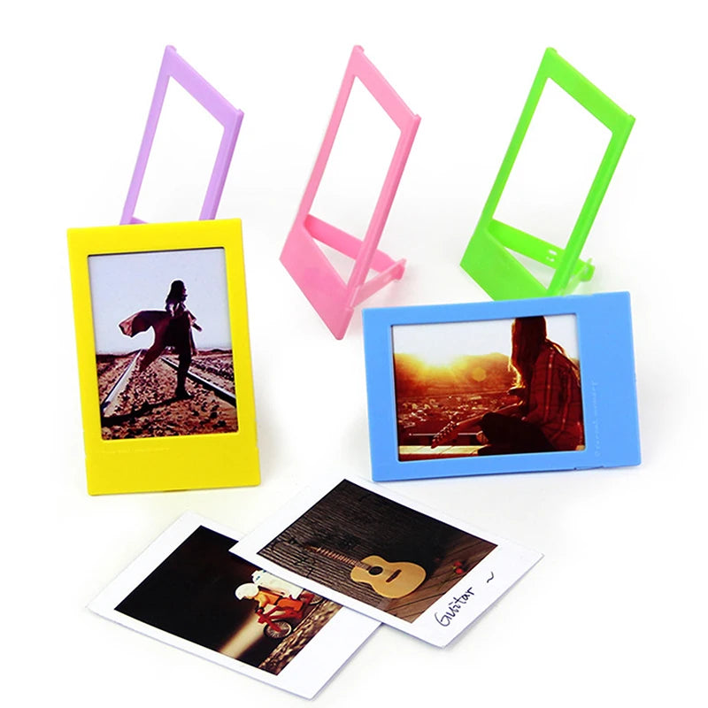 Photo Frames Fujifilm Instax Film — Swuffy
