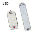 Car Interior LED Light Bar — Swuffy