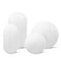LED Moisture-Proof Wall Lamp — Swuffy