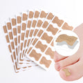 Ingrown Toenail Correction Sticker Adhesive — Swuffy
