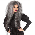 Hairjoy Synthetic Hair Wild Witches — Swuffy