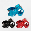 Mtb Stem Mmx Mm Mountain — Swuffy