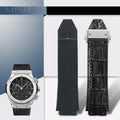 Hublot Yubo Watch Classic Fusion — Swuffy