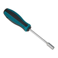 Socket Screwdriver Steel Socket Driver — Swuffy
