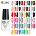 Rosalind Sale Bottle Gel Nail — Swuffy
