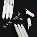 Highlight Marker Pen White Ink — Swuffy