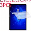 Xiaomi Redmi Pad Se Inch — Swuffy