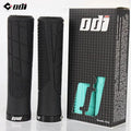 Odi Bicycle Handlebar Grip Lock — Swuffy
