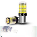 Smart Chips Car LED Reverse — Swuffy