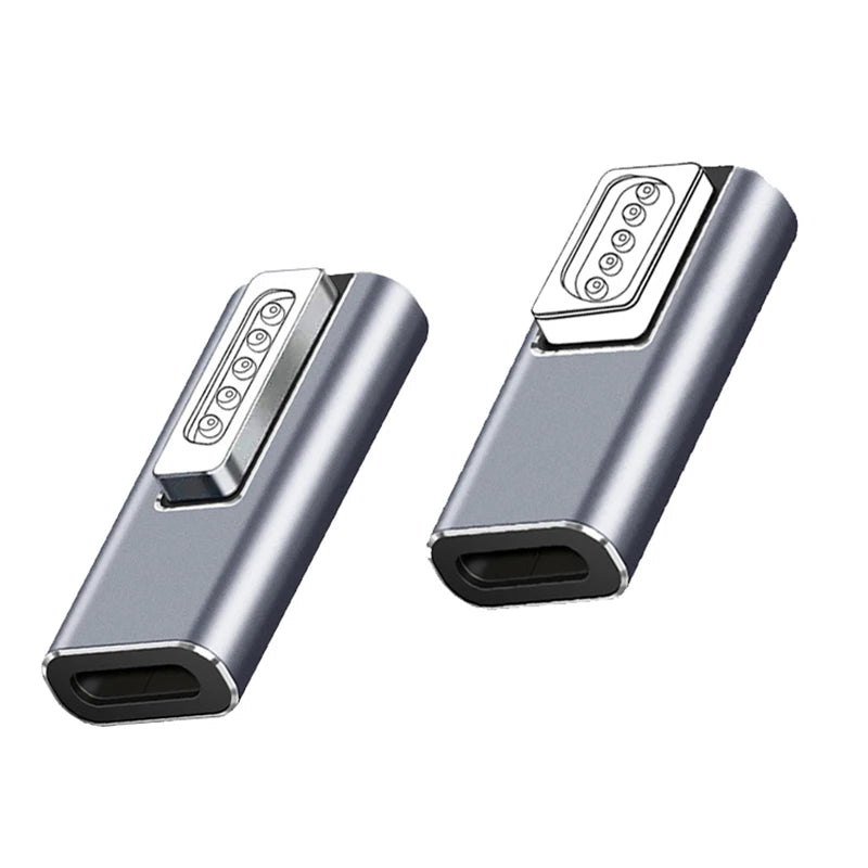 USB Pd Fast Charging Converter — Swuffy