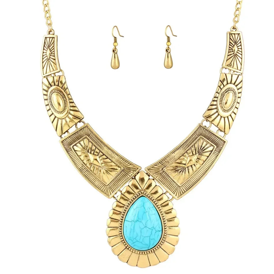 Girls Jasmine Dress Up Jewelry — Swuffy