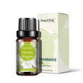 Phatoil Fragrance Oil Candles Making — Swuffy