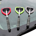 Car Windshield Cleaning Brush Microfiber — Swuffy
