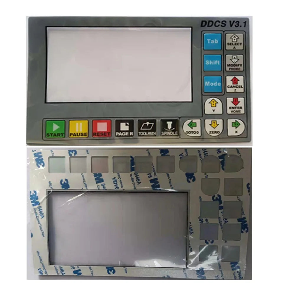 Switch Keyboard Film Ddcsv Ddcsv — Swuffy
