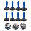 Car Wrap Magnet Gripper Set — Swuffy