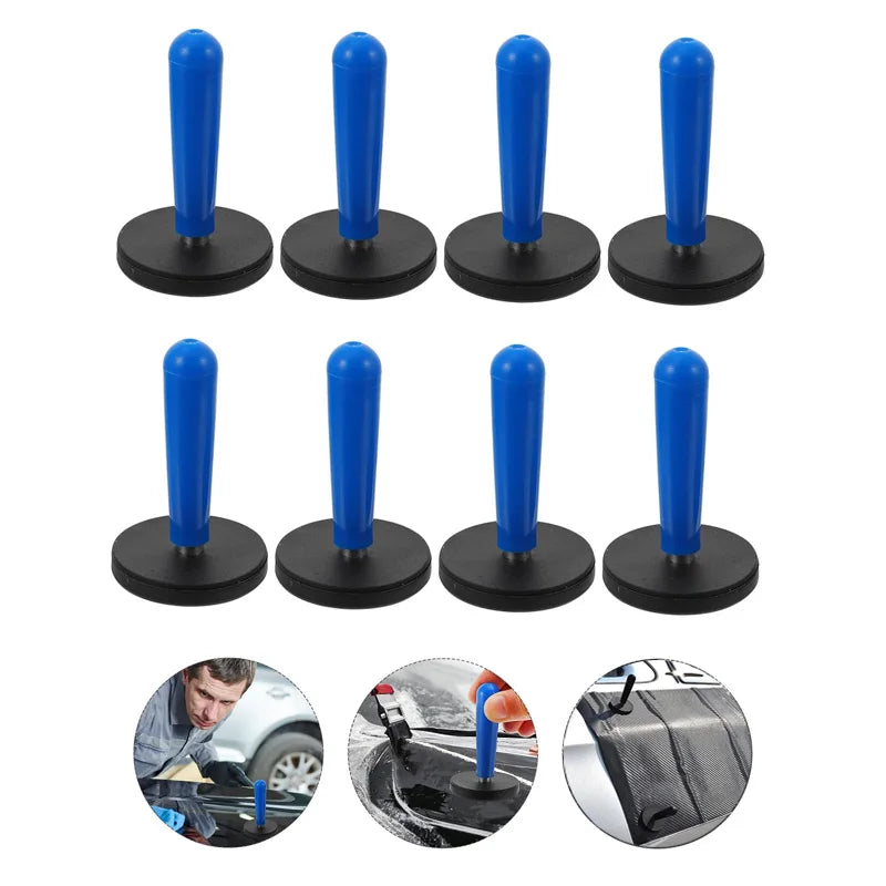 Car Wrap Magnet Gripper Set — Swuffy