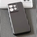 Tpu Phone Cases Motorola Moto — Swuffy