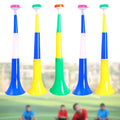 Cheerleading Noise Maker — Swuffy