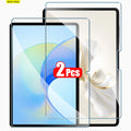 Tempered Glass Honor Pad Pro — Swuffy