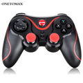 Bluetooth Gamepad Android Wireless Joystick — Swuffy