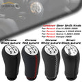 Car Interior Accessories Speed Gear — Swuffy