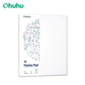 Ohuhu Double Sided Marker Pads — Swuffy