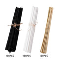 Reed Diffuser Sticks Inch Fiber — Swuffy