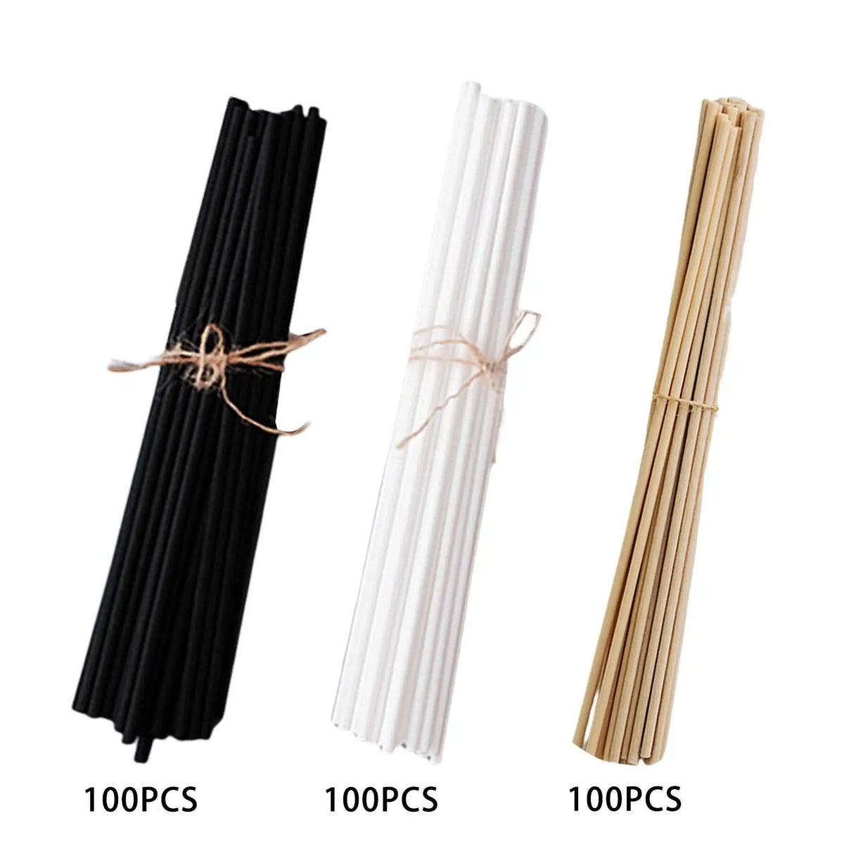 Reed Diffuser Sticks Inch Fiber — Swuffy