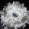 LED Garland String Lights Christmas — Swuffy