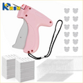 Garment Label Gun Quilt Holder — Swuffy