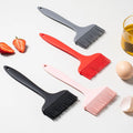 Silicone Bbq Brush Barbecue Oil — Swuffy