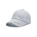 Fashionable Versatile Korean Baseball Cap — Swuffy