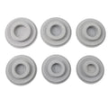 Nuvora Floked Bead Board - 13-Compartment Jewelry Making — Nuvora