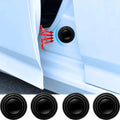 Car Trunk Sound Insulation Pad — Swuffy
